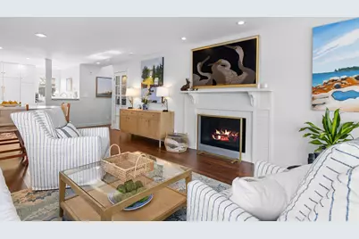 59 Village Way #59, Rockport, ME 04856 - Photo 15