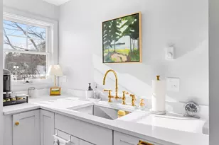 59 Village Way, Rockport, ME 04856 - Photo 13