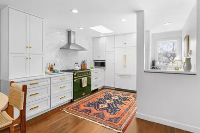 59 Village Way #59, Rockport, ME 04856 - Photo 7