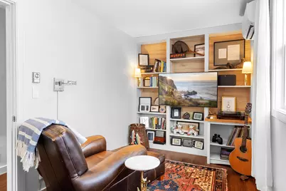 59 Village Way #59, Rockport, ME 04856 - Photo 41