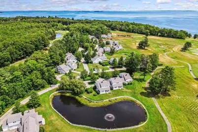 59 Village Way #59, Rockport, ME 04856 - Photo 47