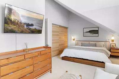 59 Village Way #59, Rockport, ME 04856 - Photo 29