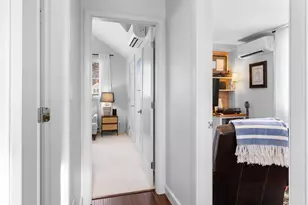 59 Village Way, Rockport, ME 04856 - Photo 43