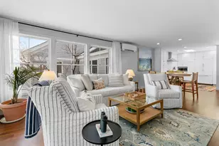 59 Village Way, Rockport, ME 04856 - Photo 19