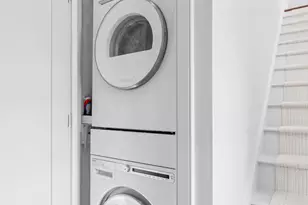 59 Village Way, Rockport, ME 04856 - Photo 51