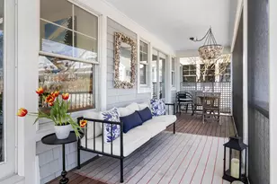 59 Village Way, Rockport, ME 04856 - Photo 9