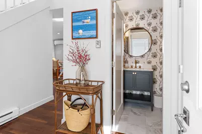 59 Village Way #59, Rockport, ME 04856 - Photo 23