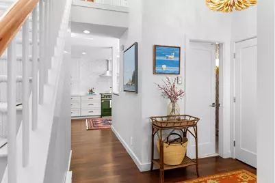 59 Village Way #59, Rockport, ME 04856 - Photo 21