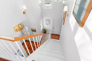 59 Village Way, Rockport, ME 04856 - Photo 31