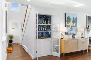 59 Village Way, Rockport, ME 04856 - Photo 21