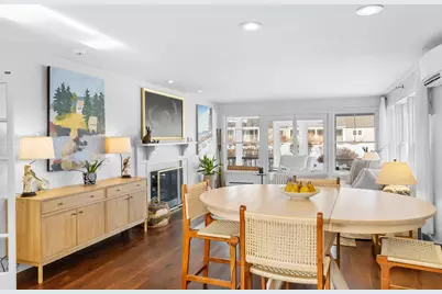 59 Village Way #59, Rockport, ME 04856 - Photo 11