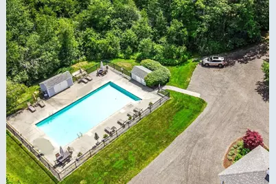 59 Village Way #59, Rockport, ME 04856 - Photo 45