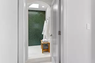 59 Village Way, Rockport, ME 04856 - Photo 39