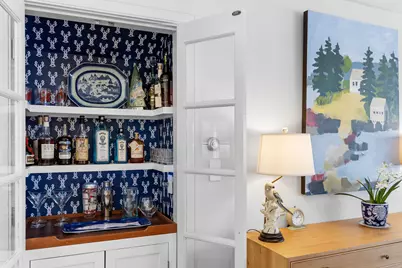 59 Village Way #59, Rockport, ME 04856 - Photo 19