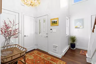 59 Village Way, Rockport, ME 04856 - Photo 25