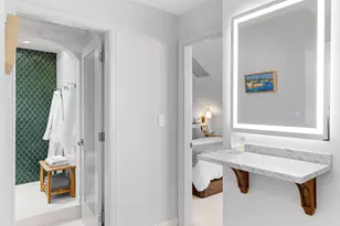 59 Village Way, Rockport, ME 04856 - Photo 37