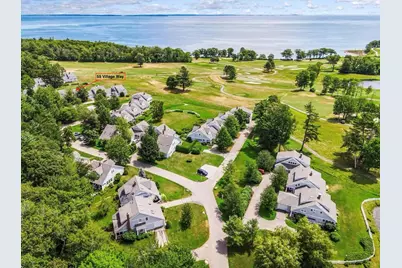 59 Village Way #59, Rockport, ME 04856 - Photo 1