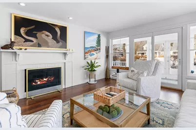 59 Village Way #59, Rockport, ME 04856 - Photo 13