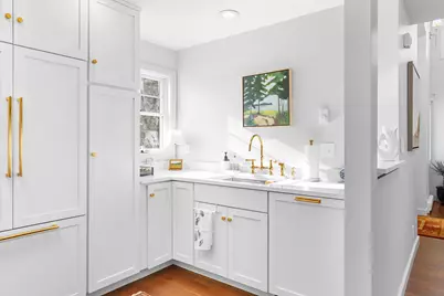 59 Village Way #59, Rockport, ME 04856 - Photo 5