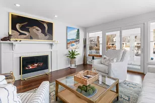 59 Village Way, Rockport, ME 04856 - Photo 5