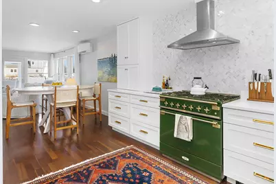 59 Village Way #59, Rockport, ME 04856 - Photo 9