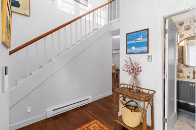 59 Village Way #59, Rockport, ME 04856 - Photo 25