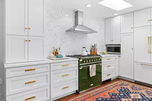 59 Village Way, Rockport, ME 04856 - Photo 11