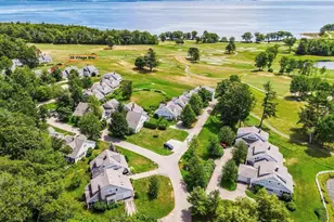 59 Village Way, Rockport, ME 04856 - Photo 27