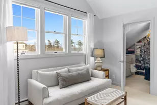 59 Village Way, Rockport, ME 04856 - Photo 35