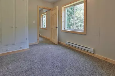 141 Higgins Hill Road, Morrill, ME 04952 - Photo 11