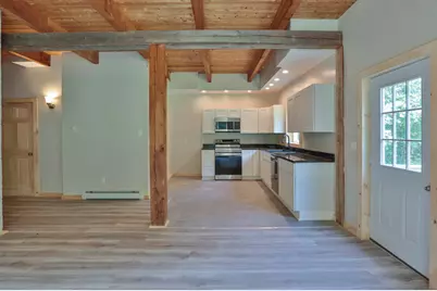 141 Higgins Hill Road, Morrill, ME 04952 - Photo 3