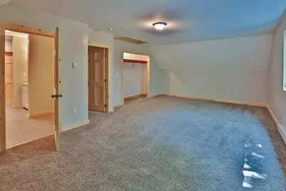 141 Higgins Hill Road, Morrill, ME 04952 - Photo 9