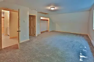 141 Higgins Hill Rd, Morrill, ME 04952 - Photo 9