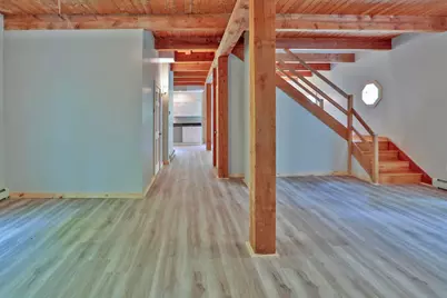 141 Higgins Hill Road, Morrill, ME 04952 - Photo 5