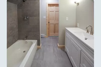 141 Higgins Hill Road, Morrill, ME 04952 - Photo 7