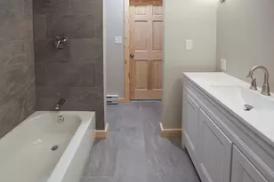 141 Higgins Hill Rd, Morrill, ME 04952 - Photo 7