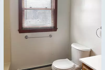 16 Boundary Way, Kennebunk, ME 04043 - Photo 11