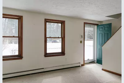 16 Boundary Way, Kennebunk, ME 04043 - Photo 15