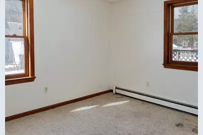 16 Boundary Way, Kennebunk, ME 04043 - Photo 13