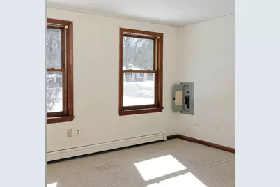 16 Boundary Way, Kennebunk, ME 04043 - Photo 9