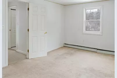 16 Boundary Way, Kennebunk, ME 04043 - Photo 19