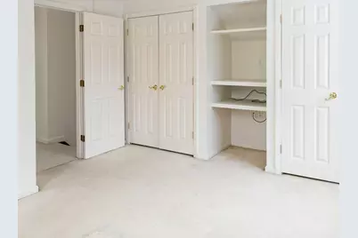 16 Boundary Way, Kennebunk, ME 04043 - Photo 17