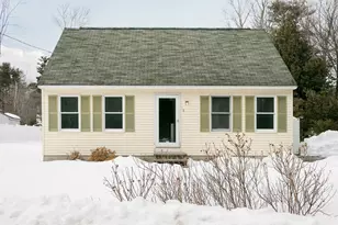 16 Boundary Way, Kennebunk, ME 04043 - Photo 1