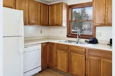 16 Boundary Way, Kennebunk, ME 04043 - Photo 7