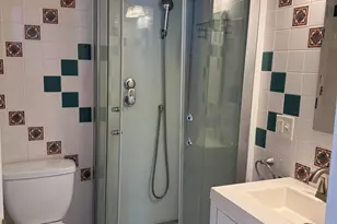 148 Washington St, Brewer, ME 04412 - Photo 19