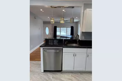 148 Washington Street, Brewer, ME 04412 - Photo 7