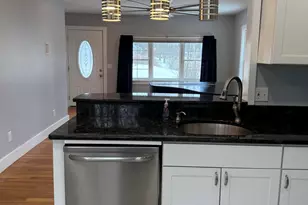 148 Washington St, Brewer, ME 04412 - Photo 7