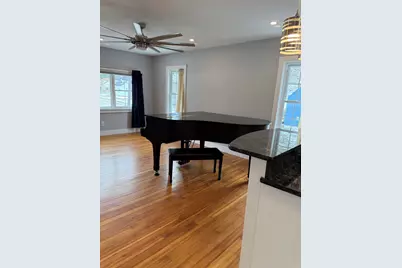 148 Washington Street, Brewer, ME 04412 - Photo 11