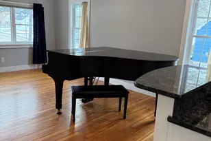 148 Washington St, Brewer, ME 04412 - Photo 11