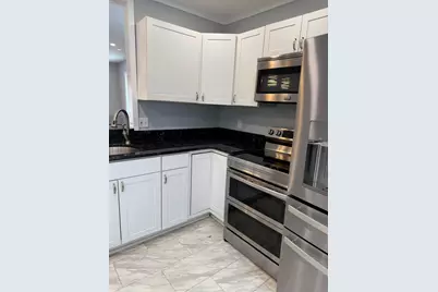 148 Washington Street, Brewer, ME 04412 - Photo 5